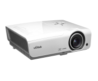 Vivitek DH976-WT DLP - 338845 - zdjęcie 3